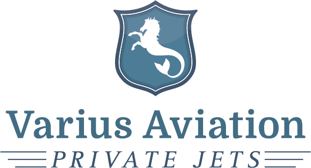 Varius Aviation