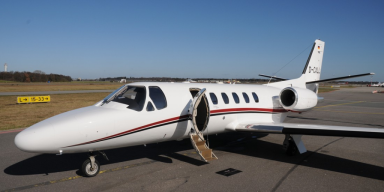 cessna-citation-bravo-1