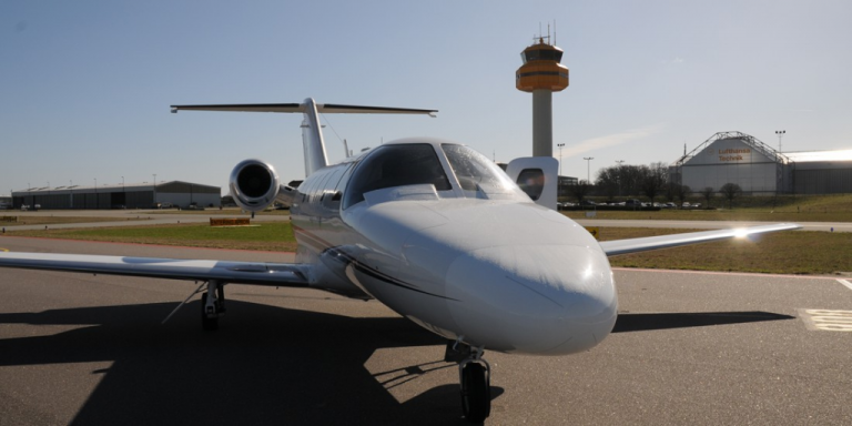 cessna-citation-bravo-5