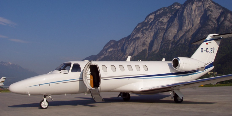 cessna-citation-cj3-1