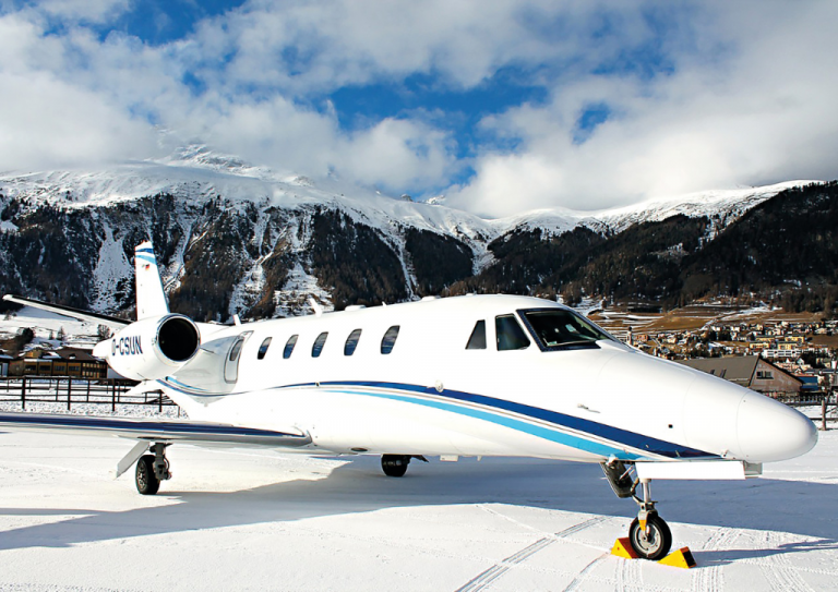 cessna-citation-xls-1