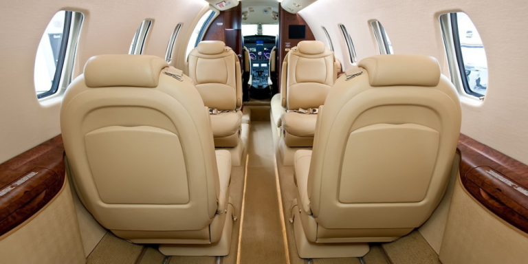 cessna-citation-xls-4