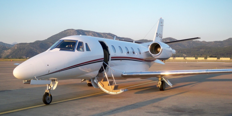 cessna-citation-xls-5