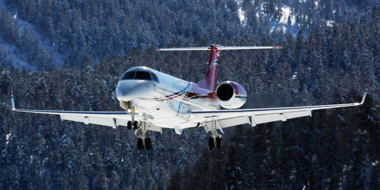 embraer-legacy-600-650-5