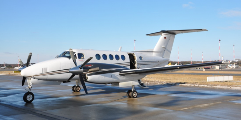 king-air-b200-1