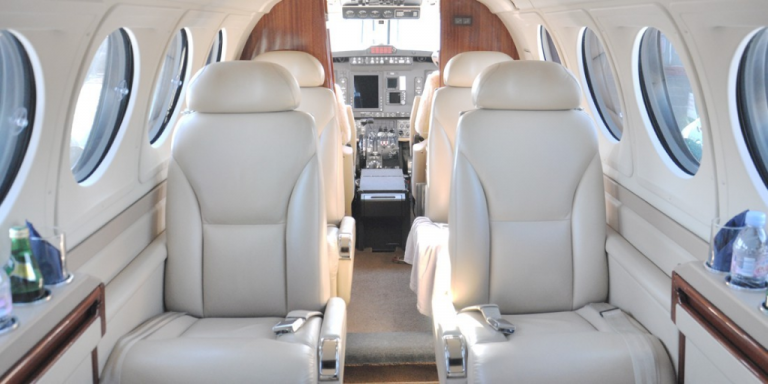 king-air-b200-4