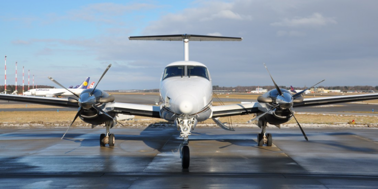 king-air-b200-5