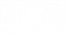 varius_aviation_logo-weiss